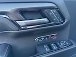 2024 GMC Sierra 1500 Crew Cab 4WD Pickup for sale #TZ196333A - photo 18