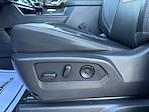 2024 GMC Sierra 1500 Crew Cab 4WD Pickup for sale #TZ196333A - photo 20