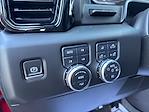 2024 GMC Sierra 1500 Crew Cab 4WD Pickup for sale #TZ196333A - photo 21