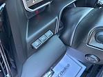 2024 GMC Sierra 1500 Crew Cab 4WD Pickup for sale #TZ196333A - photo 22