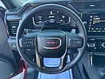 2024 GMC Sierra 1500 Crew Cab 4WD Pickup for sale #TZ196333A - photo 24