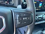 2024 GMC Sierra 1500 Crew Cab 4WD Pickup for sale #TZ196333A - photo 25