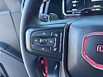 2024 GMC Sierra 1500 Crew Cab 4WD Pickup for sale #TZ196333A - photo 26