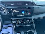 2024 GMC Sierra 1500 Crew Cab 4WD Pickup for sale #TZ196333A - photo 29