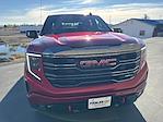2024 GMC Sierra 1500 Crew Cab 4WD Pickup for sale #TZ196333A - photo 4