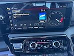 2024 GMC Sierra 1500 Crew Cab 4WD Pickup for sale #TZ196333A - photo 30