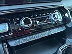 2024 GMC Sierra 1500 Crew Cab 4WD Pickup for sale #TZ196333A - photo 39