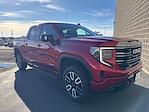 2024 GMC Sierra 1500 Crew Cab 4WD Pickup for sale #TZ196333A - photo 5