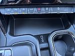 2024 GMC Sierra 1500 Crew Cab 4WD Pickup for sale #TZ196333A - photo 40