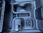 2024 GMC Sierra 1500 Crew Cab 4WD Pickup for sale #TZ196333A - photo 41