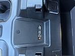 2024 GMC Sierra 1500 Crew Cab 4WD Pickup for sale #TZ196333A - photo 45
