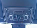 2024 GMC Sierra 1500 Crew Cab 4WD Pickup for sale #TZ196333A - photo 47
