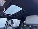 2024 GMC Sierra 1500 Crew Cab 4WD Pickup for sale #TZ196333A - photo 49