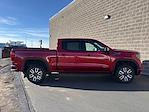 2024 GMC Sierra 1500 Crew Cab 4WD Pickup for sale #TZ196333A - photo 6
