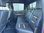 2024 GMC Sierra 1500 Crew Cab 4WD Pickup for sale #TZ196333A - photo 50
