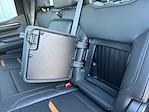 2024 GMC Sierra 1500 Crew Cab 4WD Pickup for sale #TZ196333A - photo 51