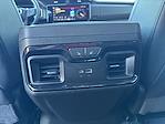 2024 GMC Sierra 1500 Crew Cab 4WD Pickup for sale #TZ196333A - photo 52