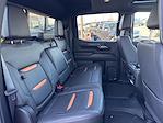2024 GMC Sierra 1500 Crew Cab 4WD Pickup for sale #TZ196333A - photo 53