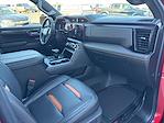 2024 GMC Sierra 1500 Crew Cab 4WD Pickup for sale #TZ196333A - photo 55