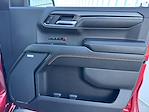 2024 GMC Sierra 1500 Crew Cab 4WD Pickup for sale #TZ196333A - photo 57