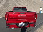 2024 GMC Sierra 1500 Crew Cab 4WD Pickup for sale #TZ196333A - photo 2