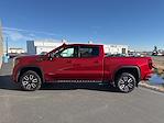 2024 GMC Sierra 1500 Crew Cab 4WD Pickup for sale #TZ196333A - photo 7