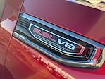 2024 GMC Sierra 1500 Crew Cab 4WD Pickup for sale #TZ196333A - photo 9