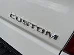 New 2026 Chevrolet Silverado 1500 Custom Crew Cab 4WD Pickup for sale #TZ198380 - photo 11