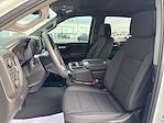 New 2026 Chevrolet Silverado 1500 Custom Crew Cab 4WD Pickup for sale #TZ198380 - photo 15