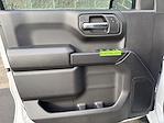 New 2026 Chevrolet Silverado 1500 Custom Crew Cab 4WD Pickup for sale #TZ198380 - photo 16