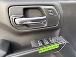 New 2026 Chevrolet Silverado 1500 Custom Crew Cab 4WD Pickup for sale #TZ198380 - photo 17