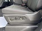 New 2026 Chevrolet Silverado 1500 Custom Crew Cab 4WD Pickup for sale #TZ198380 - photo 18