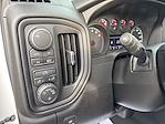 New 2026 Chevrolet Silverado 1500 Custom Crew Cab 4WD Pickup for sale #TZ198380 - photo 19