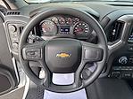 New 2026 Chevrolet Silverado 1500 Custom Crew Cab 4WD Pickup for sale #TZ198380 - photo 20