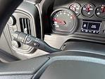 New 2026 Chevrolet Silverado 1500 Custom Crew Cab 4WD Pickup for sale #TZ198380 - photo 22