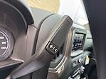 New 2026 Chevrolet Silverado 1500 Custom Crew Cab 4WD Pickup for sale #TZ198380 - photo 23