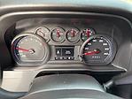 New 2026 Chevrolet Silverado 1500 Custom Crew Cab 4WD Pickup for sale #TZ198380 - photo 24