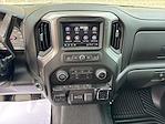New 2026 Chevrolet Silverado 1500 Custom Crew Cab 4WD Pickup for sale #TZ198380 - photo 25