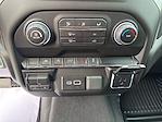 New 2026 Chevrolet Silverado 1500 Custom Crew Cab 4WD Pickup for sale #TZ198380 - photo 27