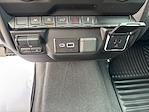New 2026 Chevrolet Silverado 1500 Custom Crew Cab 4WD Pickup for sale #TZ198380 - photo 28