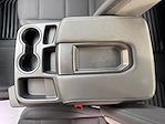 New 2026 Chevrolet Silverado 1500 Custom Crew Cab 4WD Pickup for sale #TZ198380 - photo 30