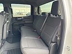 New 2026 Chevrolet Silverado 1500 Custom Crew Cab 4WD Pickup for sale #TZ198380 - photo 32