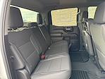 New 2026 Chevrolet Silverado 1500 Custom Crew Cab 4WD Pickup for sale #TZ198380 - photo 34