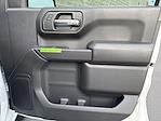 New 2026 Chevrolet Silverado 1500 Custom Crew Cab 4WD Pickup for sale #TZ198380 - photo 37