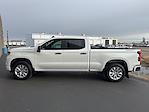 New 2026 Chevrolet Silverado 1500 Custom Crew Cab 4WD Pickup for sale #TZ198380 - photo 6