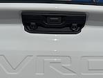New 2026 Chevrolet Silverado 1500 RST Crew Cab 4WD Pickup for sale #TZ200449 - photo 10