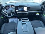 New 2026 Chevrolet Silverado 1500 RST Crew Cab 4WD Pickup for sale #TZ200449 - photo 12