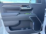 New 2026 Chevrolet Silverado 1500 RST Crew Cab 4WD Pickup for sale #TZ200449 - photo 14