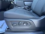 New 2026 Chevrolet Silverado 1500 RST Crew Cab 4WD Pickup for sale #TZ200449 - photo 16