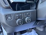 New 2026 Chevrolet Silverado 1500 RST Crew Cab 4WD Pickup for sale #TZ200449 - photo 17